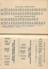 aikataulut/kymenlaakso-1976-1977 (41).jpg